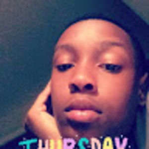 Meet your Posher, Kemarion